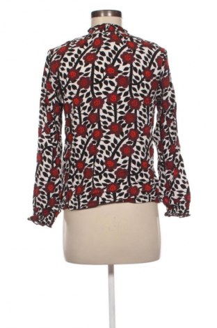 Női blúz Broadway, Méret S, Szín Sokszínű, Ár 669 Ft