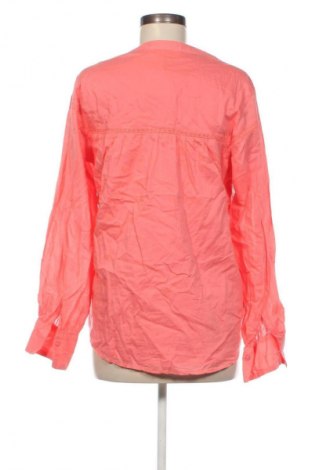 Női blúz Broadway, Méret M, Szín Rózsaszín, Ár 669 Ft