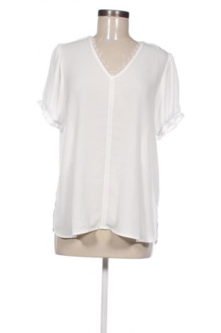 Dámská halenka Bruuns Bazaar, Velikost M, Barva Bílá, Cena  159,00 Kč