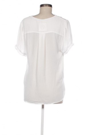 Dámská halenka Bruuns Bazaar, Velikost M, Barva Bílá, Cena  159,00 Kč