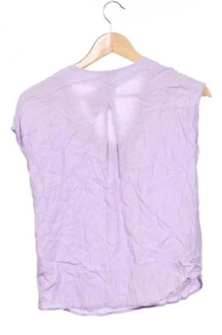 Női blúz C&A, Méret XS, Szín Lila, Ár 2 769 Ft