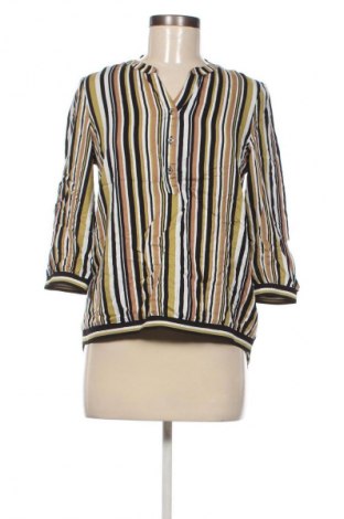 Női blúz C&A, Méret S, Szín Sokszínű, Ár 669 Ft