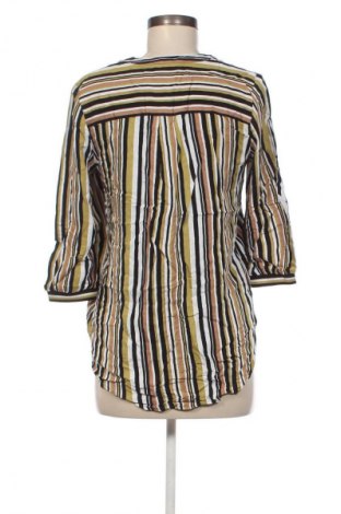Női blúz C&A, Méret S, Szín Sokszínű, Ár 669 Ft