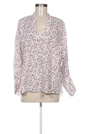 Dámská halenka C&A, Velikost XXL, Barva Vícebarevné, Cena  259,00 Kč