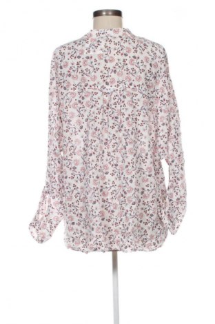 Dámská halenka C&A, Velikost XXL, Barva Vícebarevné, Cena  259,00 Kč