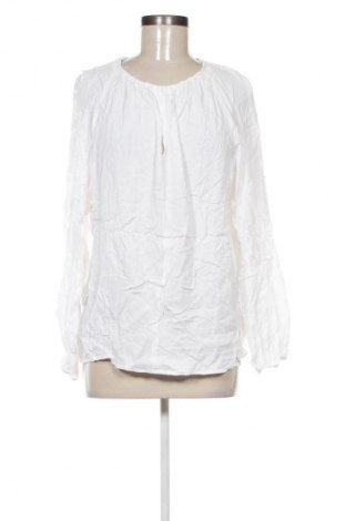 Dámská halenka C&A, Velikost S, Barva Bílá, Cena  49,00 Kč