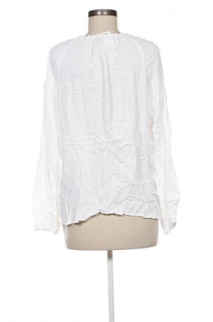 Dámská halenka C&A, Velikost S, Barva Bílá, Cena  49,00 Kč