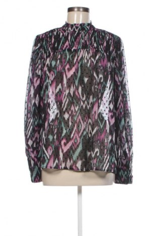 Női blúz C&A, Méret L, Szín Sokszínű, Ár 1 879 Ft