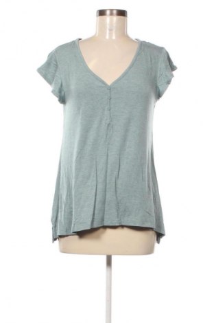 Női blúz C&A, Méret L, Szín Szürke, Ár 2 039 Ft