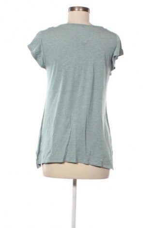 Női blúz C&A, Méret L, Szín Szürke, Ár 2 039 Ft