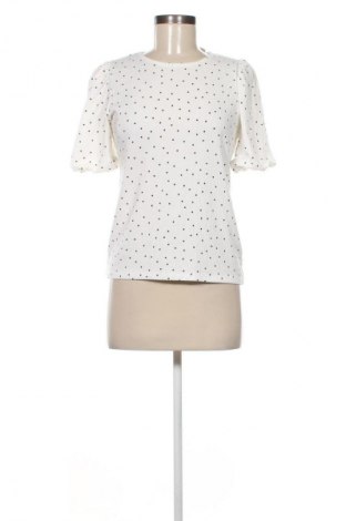 Damen Shirt C&A, Größe XS, Farbe Mehrfarbig, Preis € 3,99