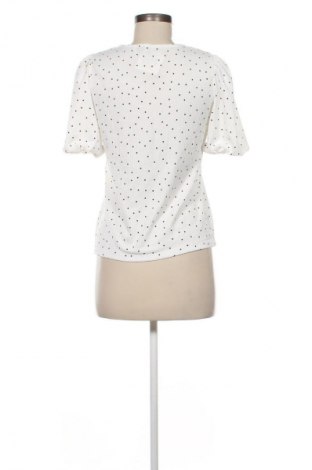 Damen Shirt C&A, Größe XS, Farbe Mehrfarbig, Preis € 3,99