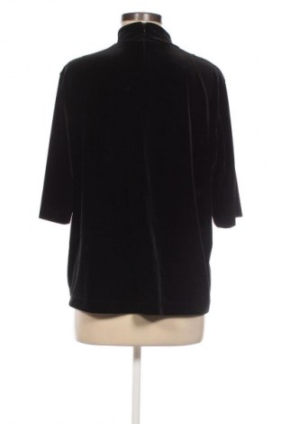 Dámska blúza C&A, Veľkosť M, Farba Čierna, Cena  5,00 €