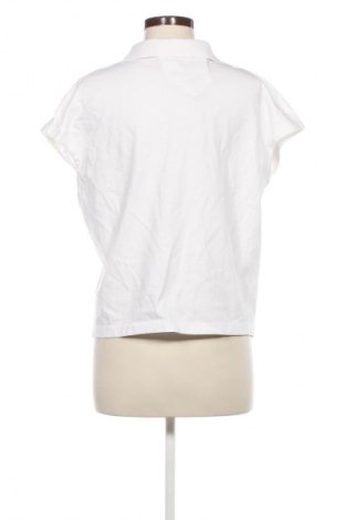 Damen Shirt CATNOIR, Größe S, Farbe Weiß, Preis 37,99 €