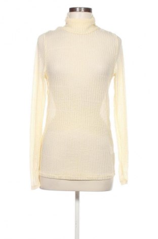 Női blúz CKS, Méret M, Szín Sokszínű, Ár 6 199 Ft