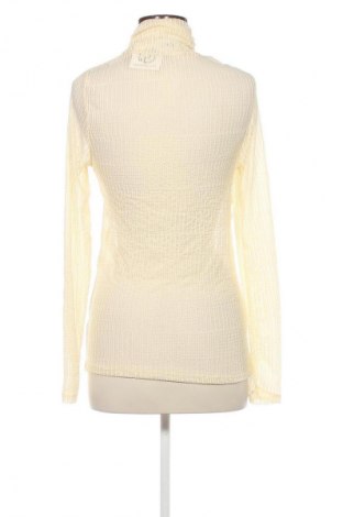 Női blúz CKS, Méret M, Szín Sokszínű, Ár 6 199 Ft