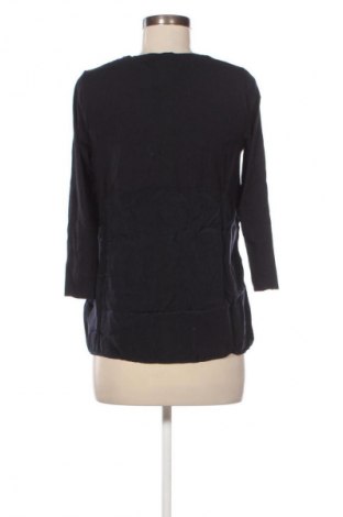 Dámská halenka COS, Velikost S, Barva Modrá, Cena  179,00 Kč