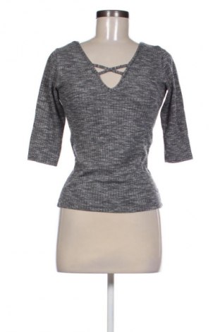 Női blúz Cache Cache, Méret S, Szín Szürke, Ár 1 955 Ft