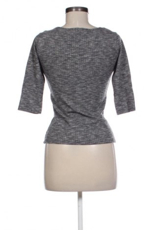 Női blúz Cache Cache, Méret S, Szín Szürke, Ár 1 955 Ft