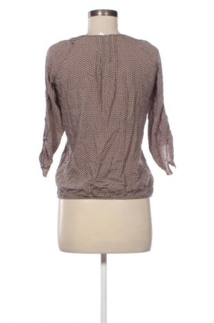 Női blúz Cache Cache, Méret S, Szín Sokszínű, Ár 679 Ft