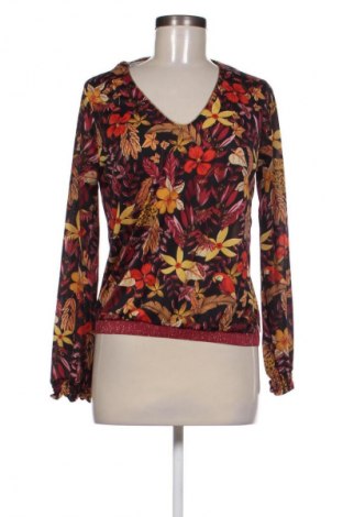 Dámská halenka Cache Cache, Velikost M, Barva Vícebarevné, Cena  385,00 Kč