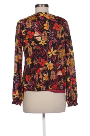 Dámská halenka Cache Cache, Velikost M, Barva Vícebarevné, Cena  385,00 Kč