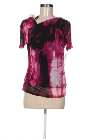 Női blúz Calvin Klein, Méret S, Szín Sokszínű, Ár 35 609 Ft