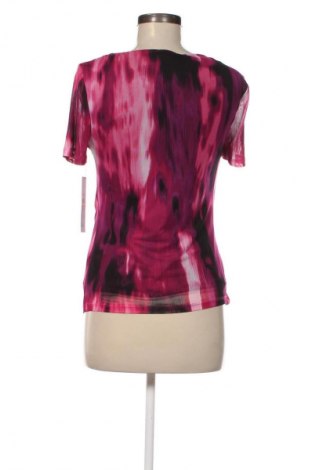Női blúz Calvin Klein, Méret S, Szín Sokszínű, Ár 35 609 Ft