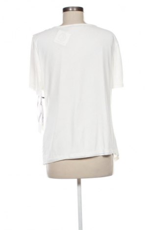 Női blúz Calvin Klein, Méret XL, Szín Fehér, Ár 35 609 Ft