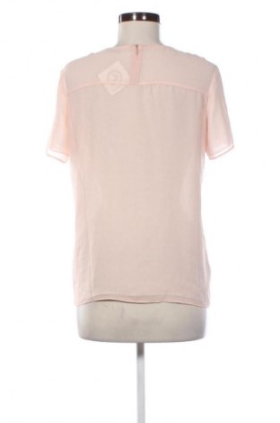 Női blúz Calvin Klein Jeans, Méret XS, Szín Rózsaszín, Ár 8 339 Ft