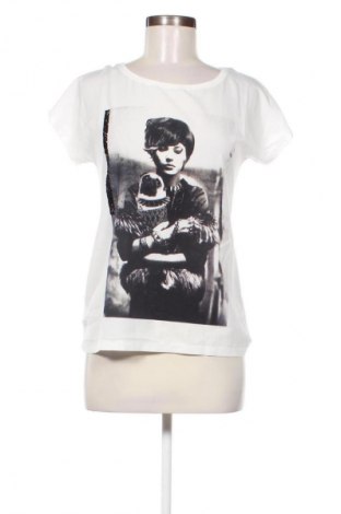 Női blúz Camaieu, Méret S, Szín Sokszínű, Ár 1 509 Ft