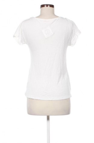 Női blúz Camaieu, Méret S, Szín Sokszínű, Ár 1 509 Ft