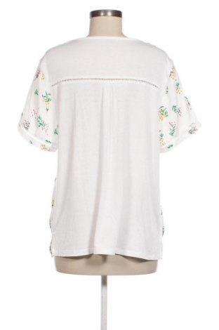 Bluză de femei Camaieu, Mărime XL, Culoare Multicolor, Preț 19,99 Lei