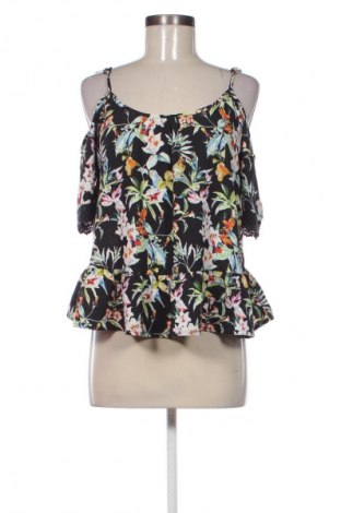 Női blúz Camaieu, Méret M, Szín Sokszínű, Ár 1 269 Ft