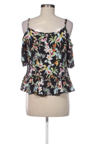 Női blúz Camaieu, Méret M, Szín Sokszínű, Ár 1 269 Ft