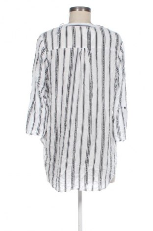 Női blúz Canda, Méret M, Szín Sokszínű, Ár 669 Ft