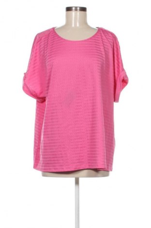 Női blúz Canda, Méret XL, Szín Rózsaszín, Ár 1 900 Ft