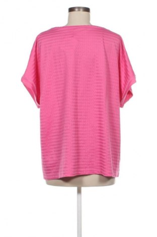 Női blúz Canda, Méret XL, Szín Rózsaszín, Ár 1 900 Ft