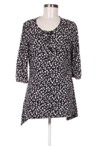 Dámská halenka Canda, Velikost M, Barva Vícebarevné, Cena  342,00 Kč