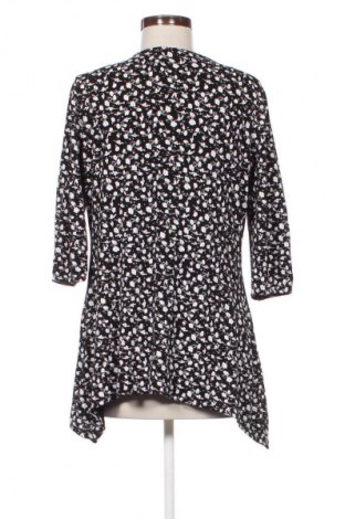 Dámská halenka Canda, Velikost M, Barva Vícebarevné, Cena  342,00 Kč