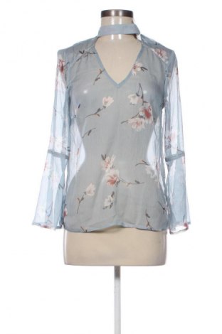 Dámská halenka Caroline K Morgan, Velikost S, Barva Vícebarevné, Cena  49,00 Kč