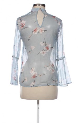 Dámská halenka Caroline K Morgan, Velikost S, Barva Vícebarevné, Cena  49,00 Kč