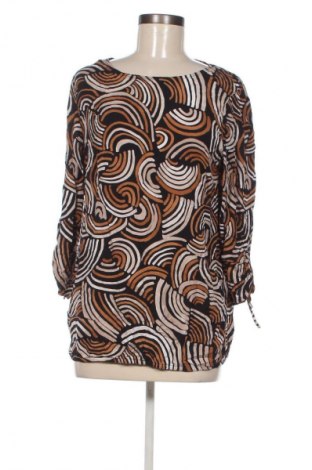 Női blúz Cartoon, Méret M, Szín Sokszínű, Ár 879 Ft