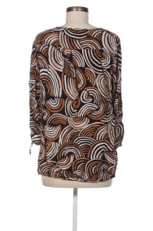 Női blúz Cartoon, Méret M, Szín Sokszínű, Ár 879 Ft