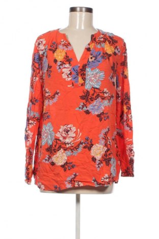 Dámská halenka Cartoon, Velikost S, Barva Vícebarevné, Cena  49,00 Kč