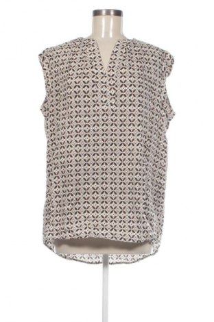 Női blúz Cartoon, Méret M, Szín Sokszínű, Ár 3 039 Ft