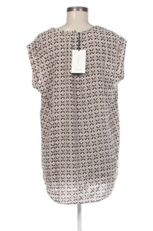 Női blúz Cartoon, Méret M, Szín Sokszínű, Ár 3 039 Ft