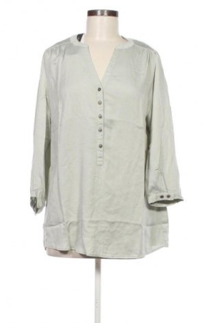 Dámská halenka Cartoon, Velikost L, Barva Šedá, Cena  99,00 Kč