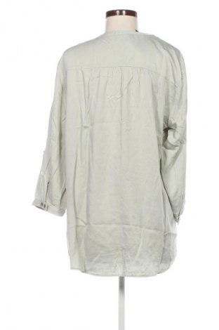 Dámská halenka Cartoon, Velikost L, Barva Šedá, Cena  99,00 Kč