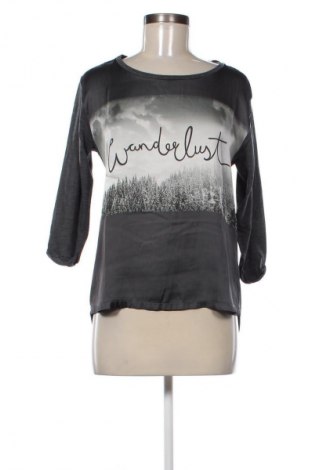 Dámská halenka Catwalk Junkie, Velikost S, Barva Vícebarevné, Cena  259,00 Kč